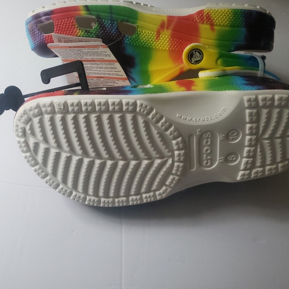 Crocs - Picture 6 of 12